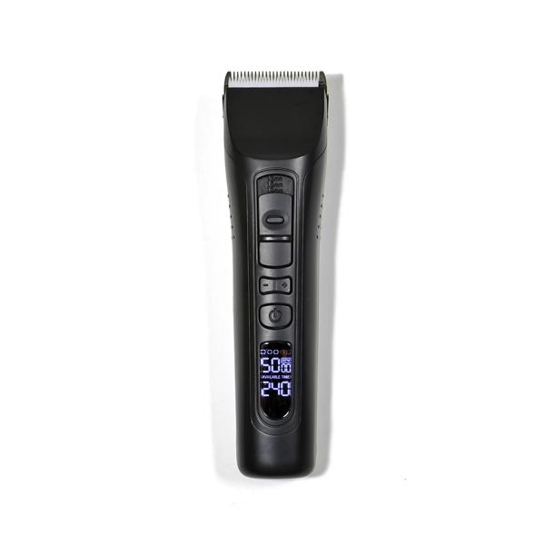 Brio Beardscape shaver, Beauty & Personal Care, Men