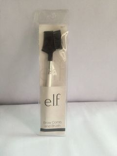 (Category: ) located in . Submitted by redgiftshop (Listing ID 1117675046, Image 1). Description: .