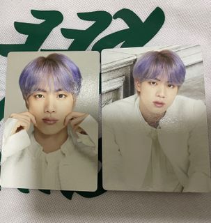 （分類：）位於 。 由 ytkong9 提交（商品編號 1117650670，圖片 1）。簡介： 。