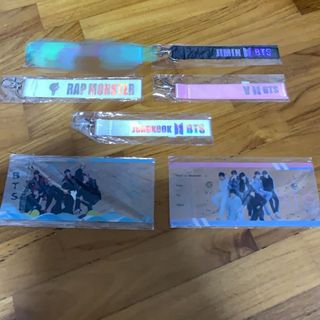 (Category: ) located in . Submitted by yuwooju (Listing ID 1117781173, Image 1). Description: .