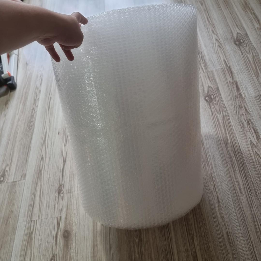 Bubble wrap outlet 150 ft