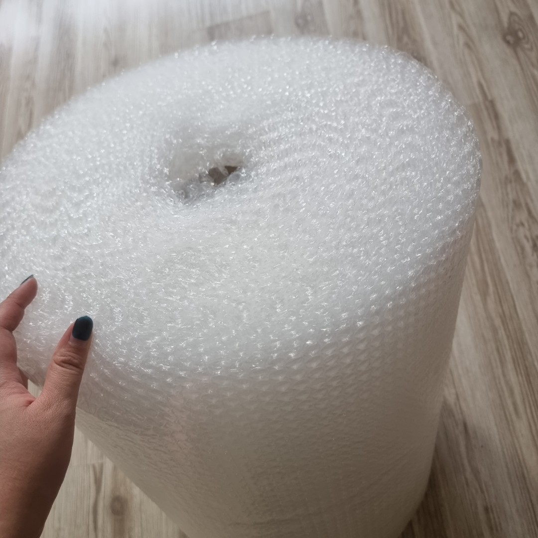 Bubble wrap hotsell 150 ft