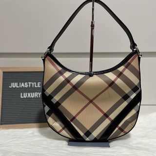 (Category: ) located in . Submitted by juliastyle_luxury (Listing ID 1117751885, Image 1). Description: .