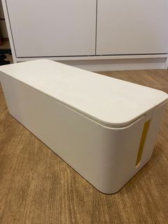 （分類：）位於 。 由 claudemonet123 提交（商品編號 1117807823，圖片 1）。簡介： 。