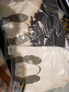 （分類：）位於 。 由 fandeeofshatin 提交（商品編號 1117699315，圖片 1）。簡介： 。