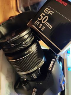 （分類：）位於 。 由 jesterinhk 提交（商品編號 1117785398，圖片 1）。簡介： 。