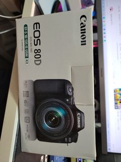 （分類：）位於 。 由 ttydon 提交（商品編號 1117802461，圖片 1）。簡介： 。