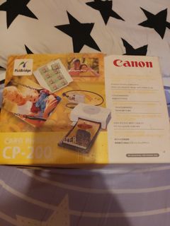（分類：）位於 。 由 andyandyli 提交（商品編號 1117729806，圖片 1）。簡介： 。