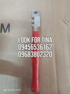 (Category: ) located in . Submitted by tina.sales (Listing ID 1117669701, Image 1). Description: .