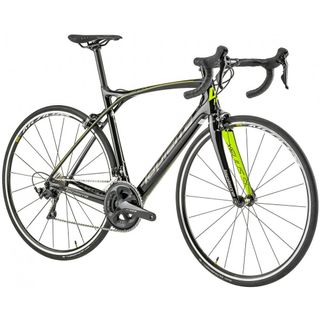 (Category: ) located in . Submitted by mhkcycles (Listing ID 1117794310, Image 1). Description: .
