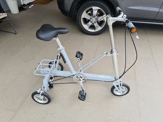 (Category: ) located in . Submitted by mbbbuy (Listing ID 1117726129, Image 1). Description: .