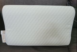 （分類：）位於 。 由 ygbell 提交（商品編號 1117649498，圖片 1）。簡介： 。