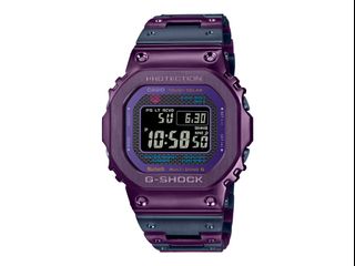 （分類：）位於 。 由 watchhkhk 提交（商品編號 1117659391，圖片 1）。簡介： 。