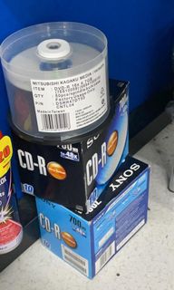 (Category: ) located in . Submitted by antubaik (Listing ID 1117740838, Image 1). Description: .