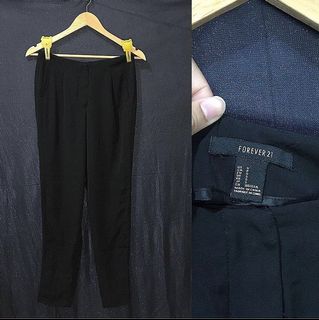 (Kategori: ) berada di . Dikirim oleh thisischeyza (ID iklan 1117701352, Gambar 1). Deskripsi: .