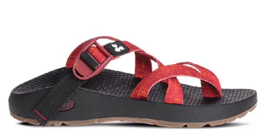 Chaco tegu clearance sandals