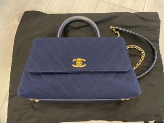（分類：）位於 。 由 mandy05021107 提交（商品編號 1117742648，圖片 1）。簡介： 。