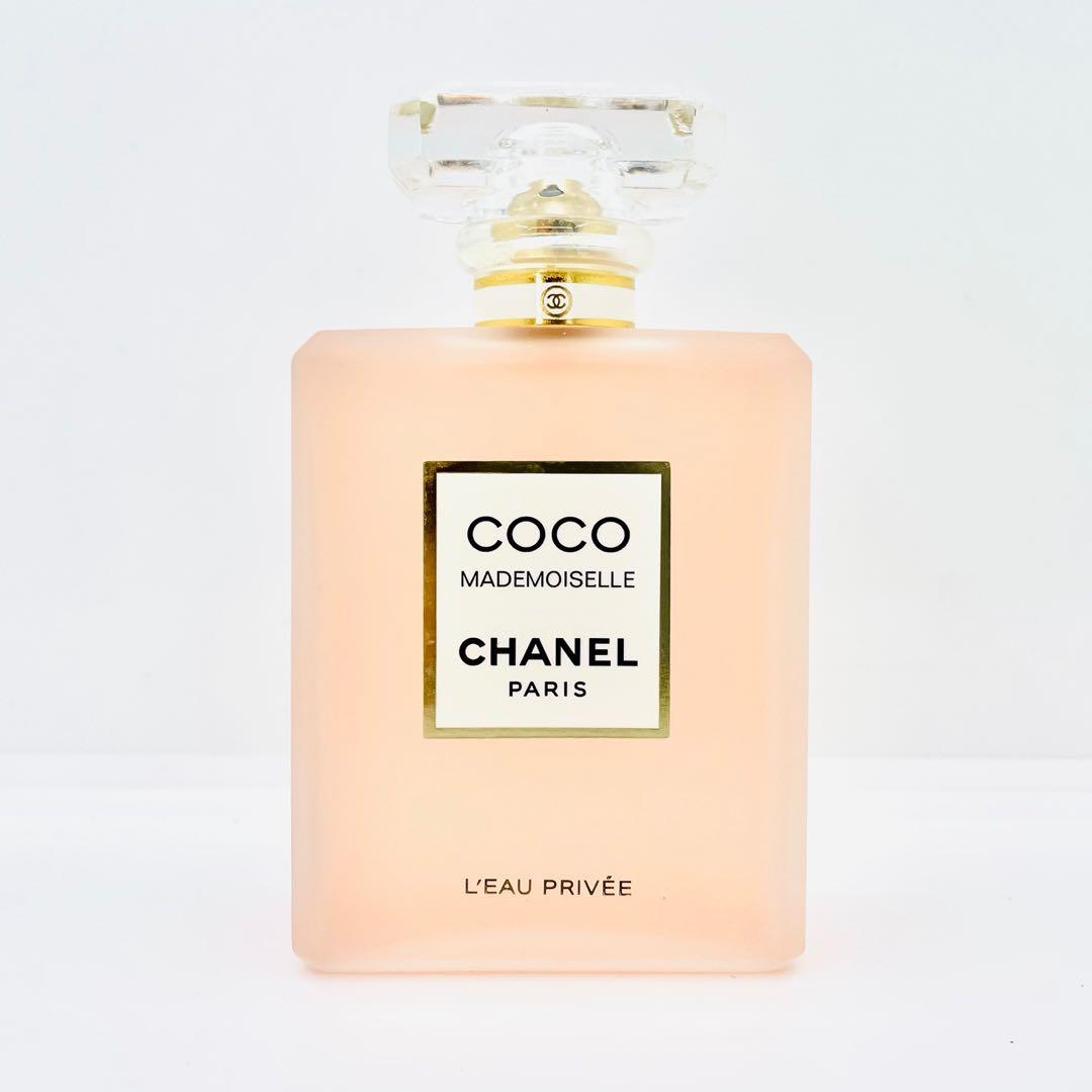 Chanel Coco Mademoiselle Intense EDP for Women (100ml/Tester) Eau de Parfum  Extreme [Brand New 100% Authentic Perfume/Fragrance]