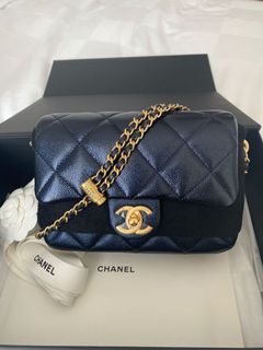 （分類：）位於 。 由 boonie.nut 提交（商品編號 1117676004，圖片 1）。簡介： 。