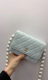 （分類：）位於 。 由 chanchan0824 提交（商品編號 1117701581，圖片 1）。簡介： 。