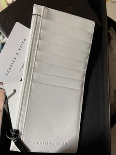 （分類：）位於 。 由 minemc 提交（商品編號 1117679972，圖片 1）。簡介： 。