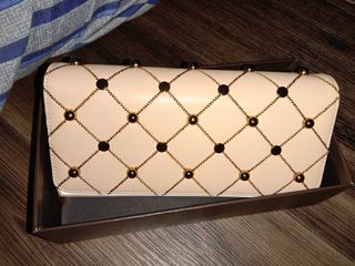 (Category: ) located in . Submitted by emkeren (Listing ID 1117797978, Image 1). Description: .