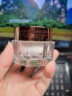 （分類：）位於 。 由 kumishere 提交（商品編號 1117639189，圖片 1）。簡介： 。