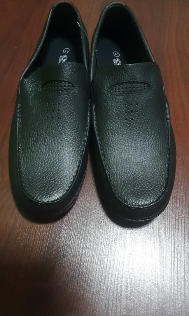 Cheap rubber shoes clearance