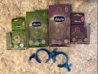 (Category: ) located in . Submitted by sarahb511 (Listing ID 1117686338, Image 1). Description: .