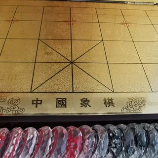 (Category: ) located in . Submitted by pohcotta (Listing ID 1117652576, Image 1). Description: .
