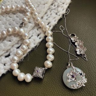 (Category: ) located in . Submitted by smelliesox (Listing ID 1117687215, Image 1). Description: .