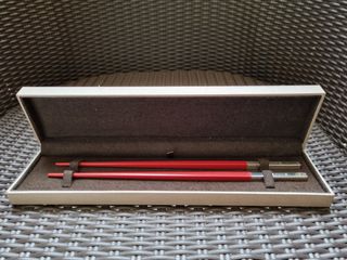 (Category: ) located in . Submitted by c.c.hang (Listing ID 1117694852, Image 1). Description: .