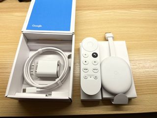 （分類：）位於 。 由 dalles 提交（商品編號 1117663757，圖片 1）。簡介： 。
