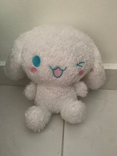 (Category: ) located in . Submitted by abbott (Listing ID 1117671337, Image 1). Description: .
