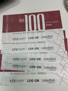 （分類：）位於 。 由 ellychun 提交（商品編號 1117628650，圖片 1）。簡介： 。