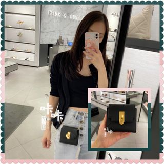 (Category: ) located in . Submitted by kepti19 (Listing ID 1117643153, Image 1). Description: .