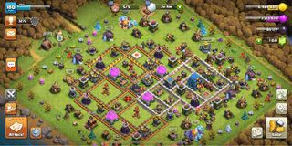 (Category: ) located in . Submitted by reubenrawr (Listing ID 1117756126, Image 1). Description: .