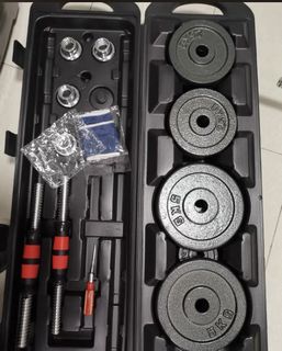 （分類：）位於 。 由 queenbcloset 提交（商品編號 1117719676，圖片 1）。簡介： 。