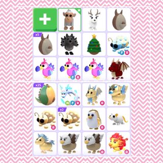 (Category: ) located in . Submitted by davidmakesyousmile (Listing ID 1117704540, Image 1). Description: .