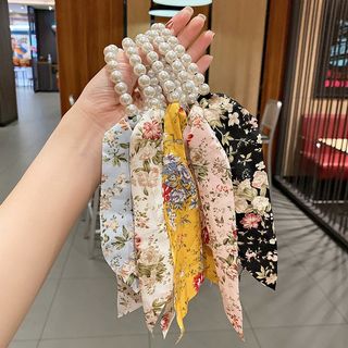 （分類：）位於 。 由 msujaybe 提交（商品編號 1117685704，圖片 1）。簡介： 。