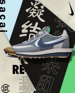 （分類：）位於 。 由 hbbbbc 提交（商品編號 1117673764，圖片 1）。簡介： 。