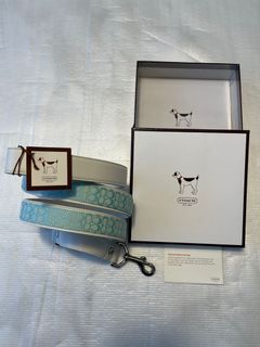 （分類：）位於 。 由 mandywlh 提交（商品編號 1117717455，圖片 1）。簡介： 。