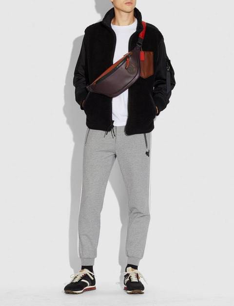 rivington belt bolsa 7
