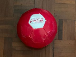 （分類：）位於 。 由 ggcarfc 提交（商品編號 1117742212，圖片 1）。簡介： 。