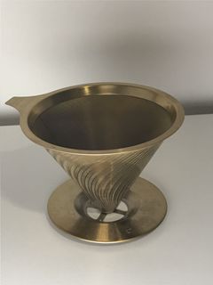 （分類：）位於 。 由 nat_sells_stuff 提交（商品編號 1117735557，圖片 1）。簡介： 。