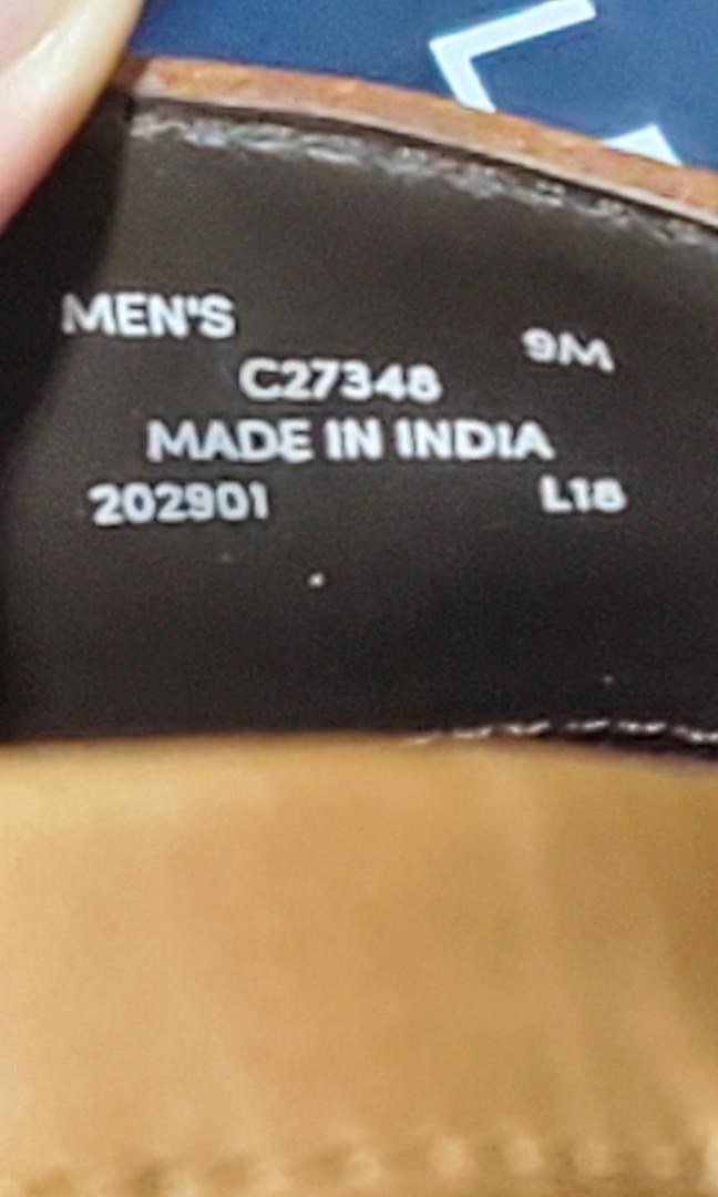 cole haan 202901