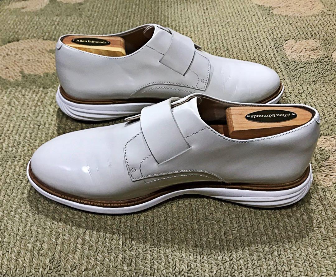 Cole Haan Women s Modern Monk Grand Evolution Women s Fashion