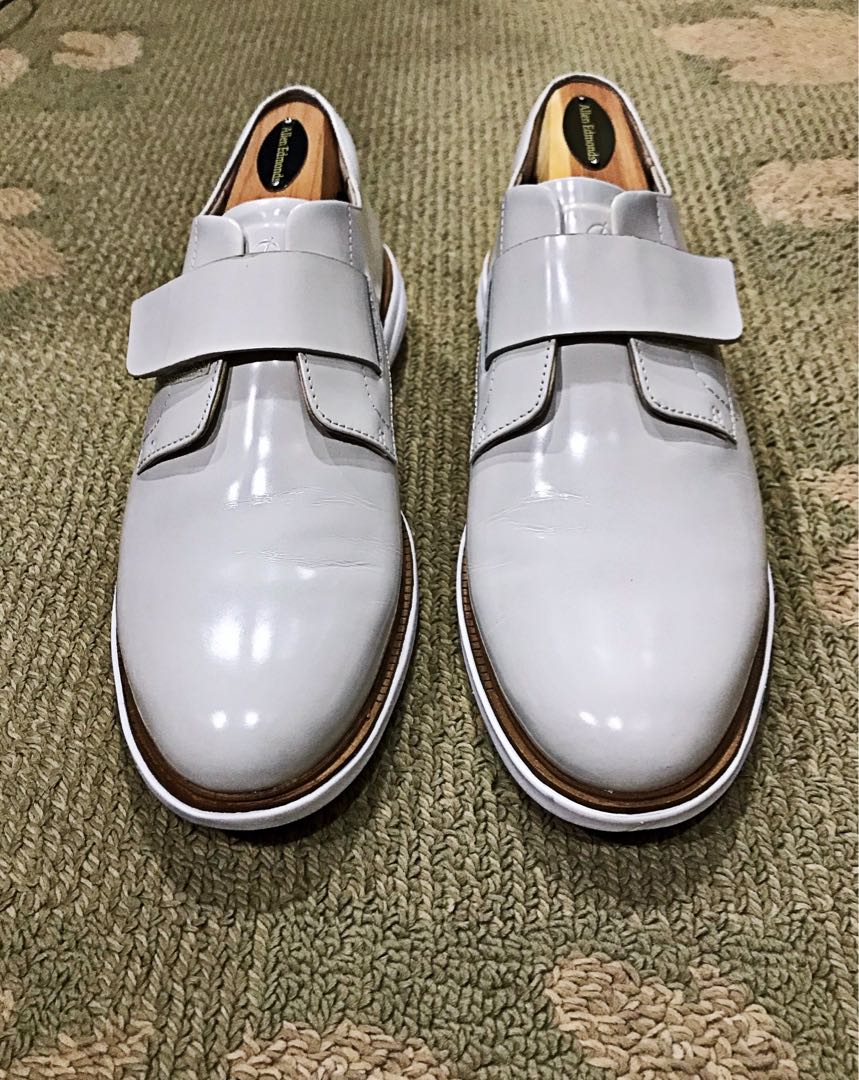 Cole Haan Women s Modern Monk Grand Evolution Women s