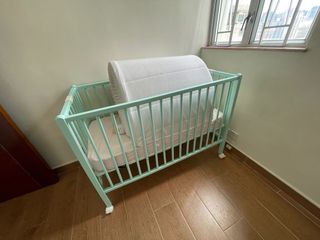 （分類：）位於 。 由 xolovergreen 提交（商品編號 1117681724，圖片 1）。簡介： 。