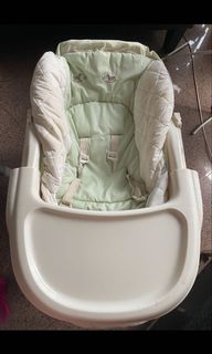(Category: ) located in . Submitted by racingbaby (Listing ID 1117663442, Image 1). Description: .